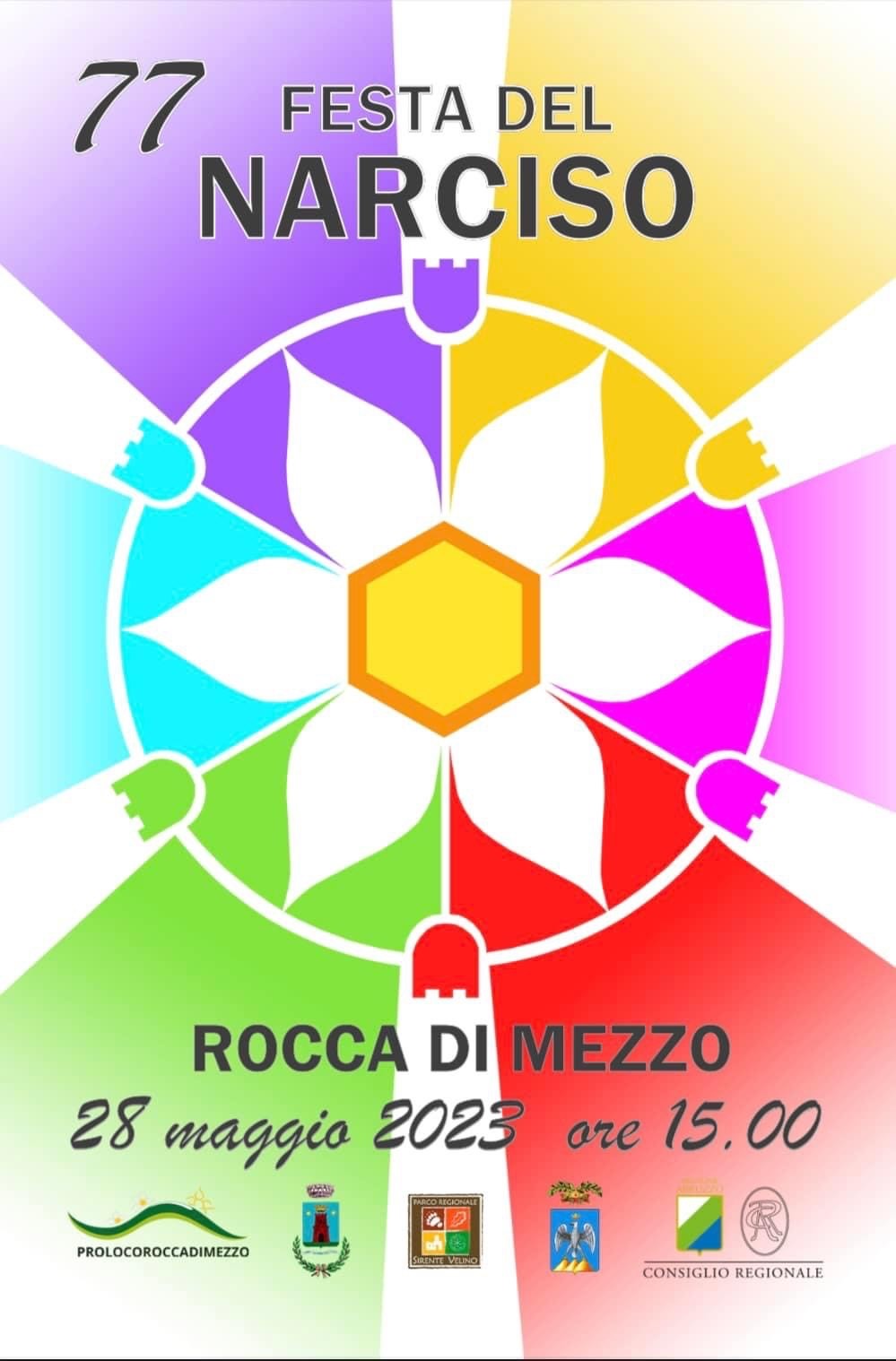 Il cuore dell'Abruzzo Rocca di Mezzo Il cuore dell'Abruzzo Rocca di Mezzo